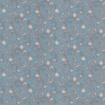 A.S.Creation Juliette 36318-5