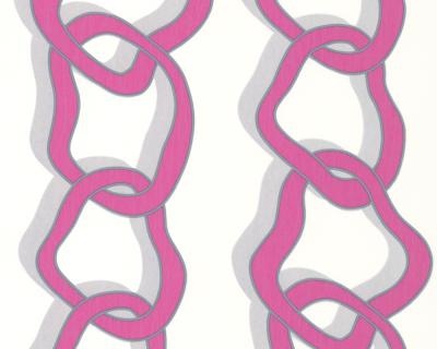 Фото A.S.Creation Flock 3 255556