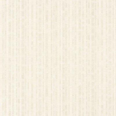 Фото Marburg View by Dieter Langer 55923