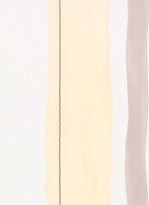 Erismann Up to date 6454-02