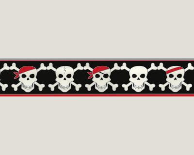 Фото A.S.Creation Only Borders 7 890610