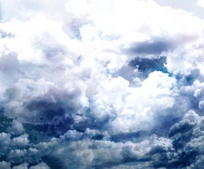 Фото A.S.Creation Free Nature DD107480