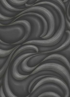 Фото Erismann Fashion for Walls 3 106 12100-15