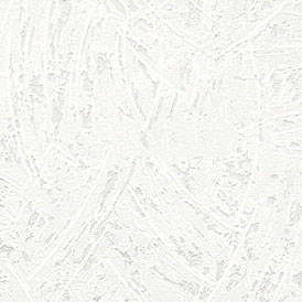 Фото Erismann RollOver 3368-1