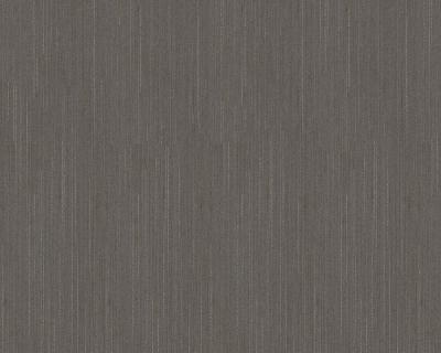 Фото A.S.Creation Wall Fashion 26634-7