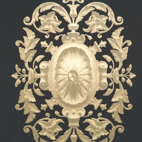 Фото BN International Gardens of Amsterdam 46103