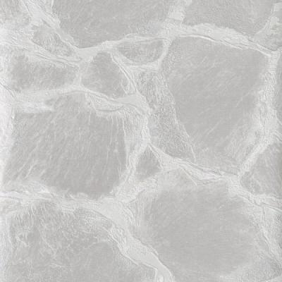 Фото Erismann Brix 3888-10