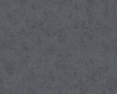 Фото A.S.Creation Memory 2 125811