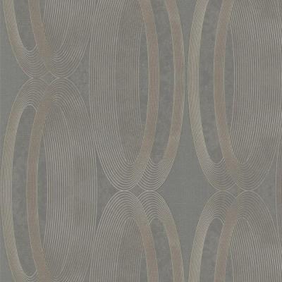 Фото Marburg Ornamental Home 55220