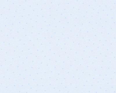 Фото A.S.Creation Kids best friends 941993