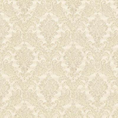 Фото Rasch Chatelaine 2 955439