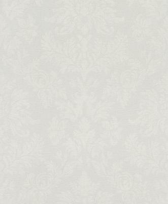 Фото Rasch b.b home passion 5 (2018) 474329