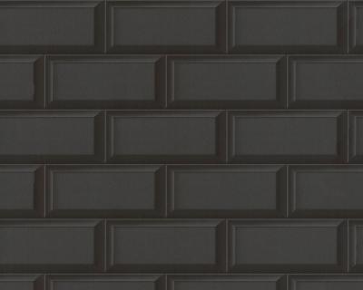 Фото A.S.Creation Manhattan 879912