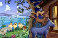 Бременские музыканты