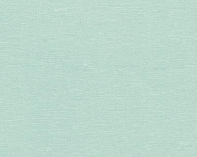 Фото A.S.Creation COTE D´AZUR 35188-6