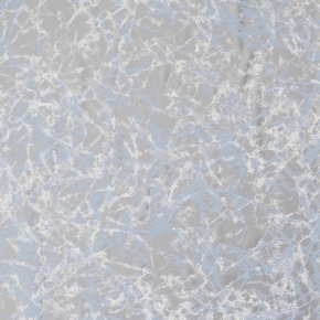 Фото BN International Diamonds are forever 47042