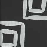 Фото BN International Mart Visser 48153