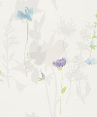 Фото Rasch Flower Poetry 2015 451627