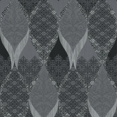 Фото P+S International Deluxe by GMK 41006-40