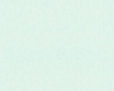 Фото A.S.Creation Mirabel 36661-3