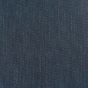 Фото BN International Impulse 48297