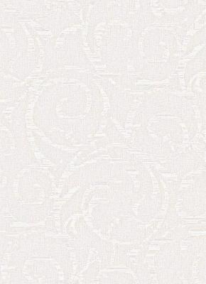 Фото Erismann Cassiopeia 1772-26