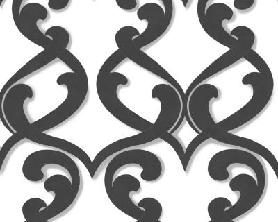 Фото A.S.Creation Flock 3 255952