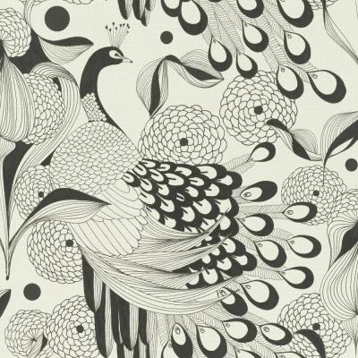 Фото Rasch Club Botanique 537529