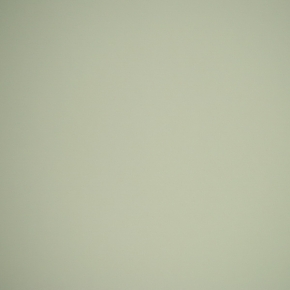 Фото Marburg The Studio Collection 79456