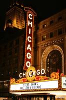 Чикаго
