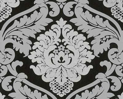 Фото A.S.Creation Bling Bling 3139-42