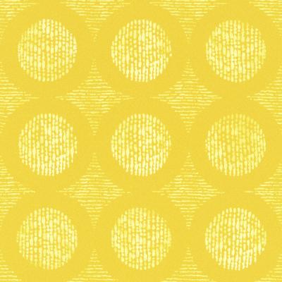 Фото Rasch B.B Home passion 6 862218