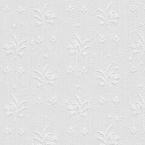 Фото Marburg Patent Decor 9862