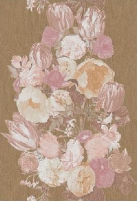 Фото Marburg Cuvee Prestige 54987