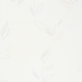 Фото BN International Twist 47125