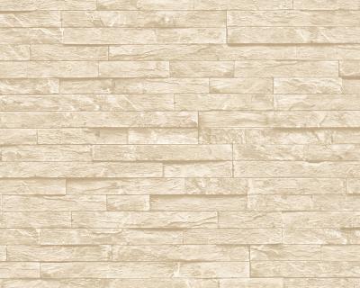 Фото A.S.Creation Dekora Natur 5 912138