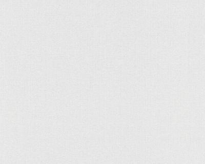 A.S.Creation Hygge 36380-2