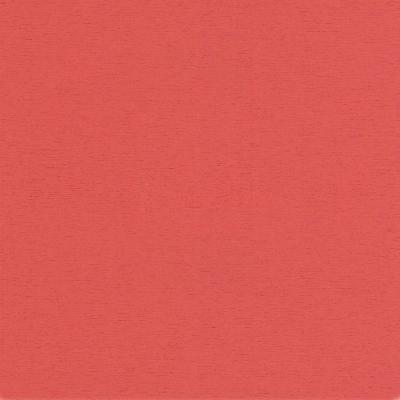 Фото Erismann Fizz 6818-06