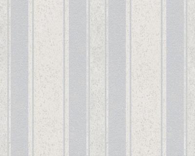 Фото A.S.Creation Jette 4 33925-2