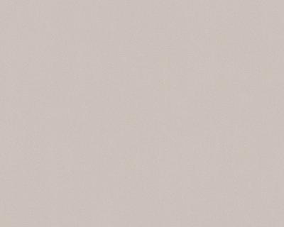 Фото A.S.Creation Spot 3 3032-88