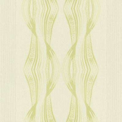 Фото Rasch Easy Passion 2015 731866