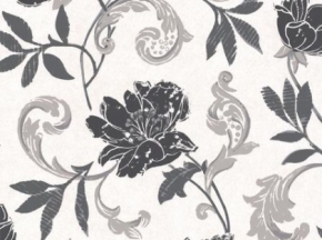 Фото Graham & Brown Eco 18440