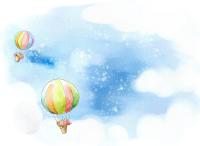 Воздушные шары