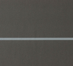 Фото BN International Inspire 45432