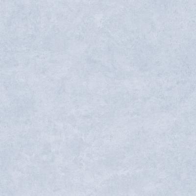 Фото Rasch Bambino 2015 288148