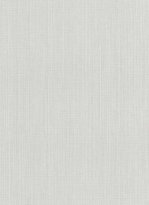 Фото Erismann Paradisio 2 6309-31