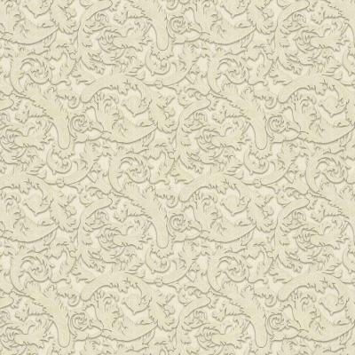 A.S.Creation Renaissance 3606-32