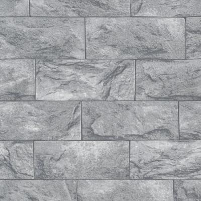 Фото Erismann Brix 3893-10