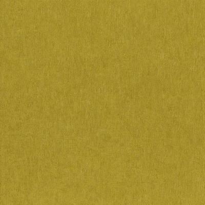 Фото Marburg Opulence 77882