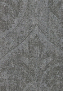 Фото Marburg Crush Gala 61856